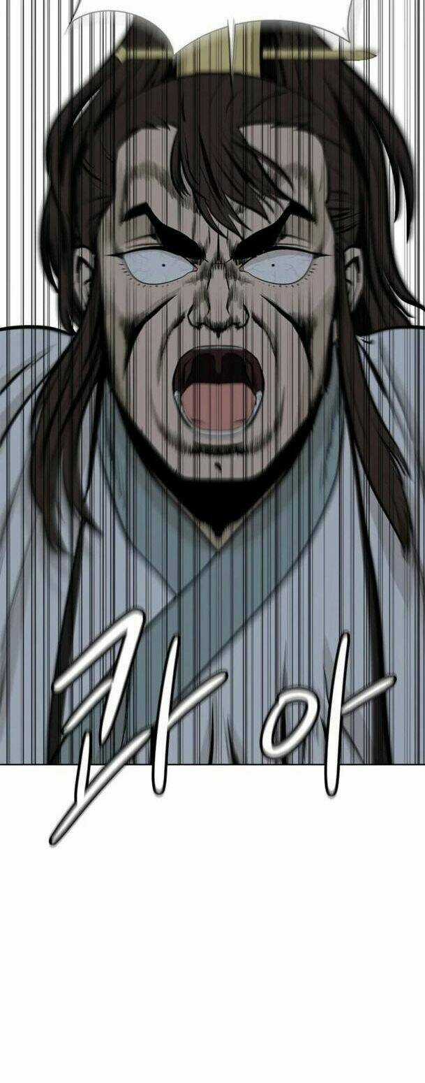 Sư Phụ Quỷ Diện - Chapter 68 - Trang 55