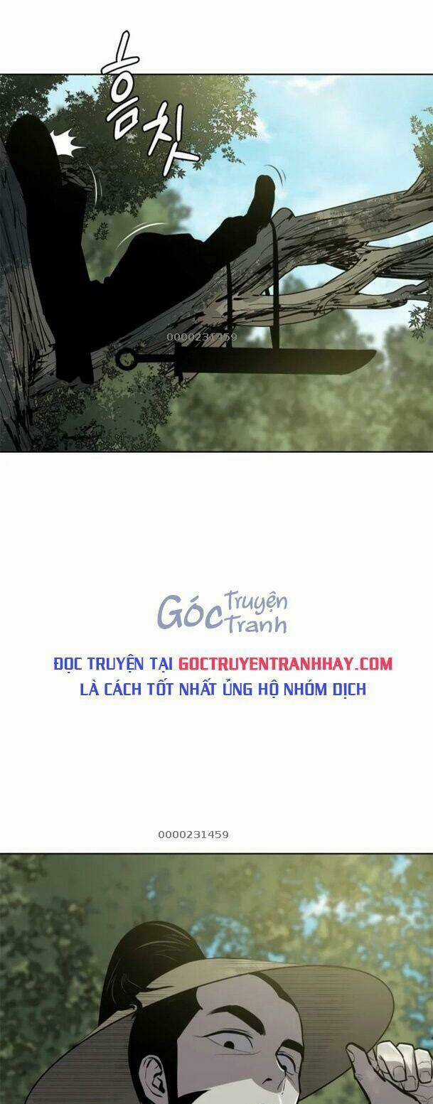 Sư Phụ Quỷ Diện - Chapter 68 - Trang 56