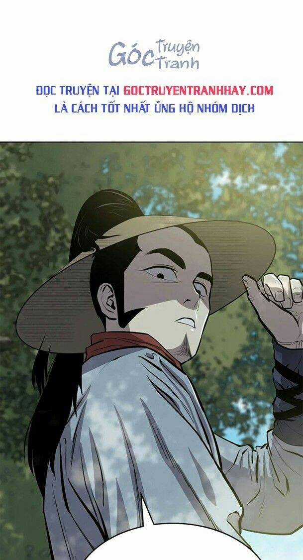 Sư Phụ Quỷ Diện - Chapter 69 - Trang 1