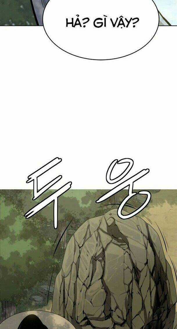 Sư Phụ Quỷ Diện - Chapter 69 - Trang 2