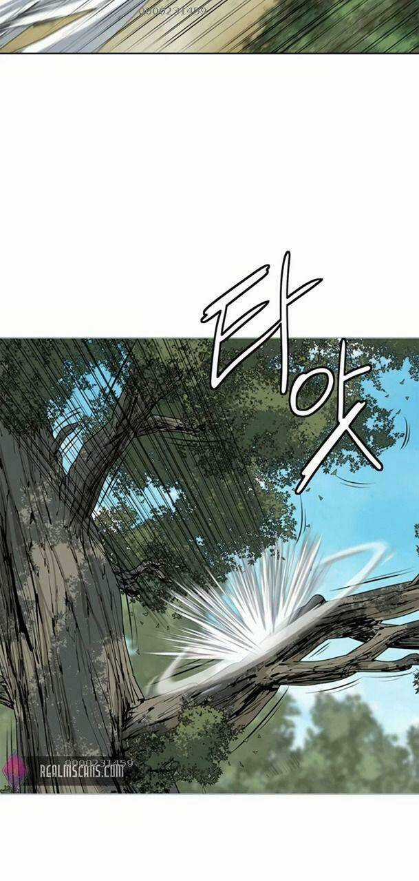 Sư Phụ Quỷ Diện - Chapter 69 - Trang 11