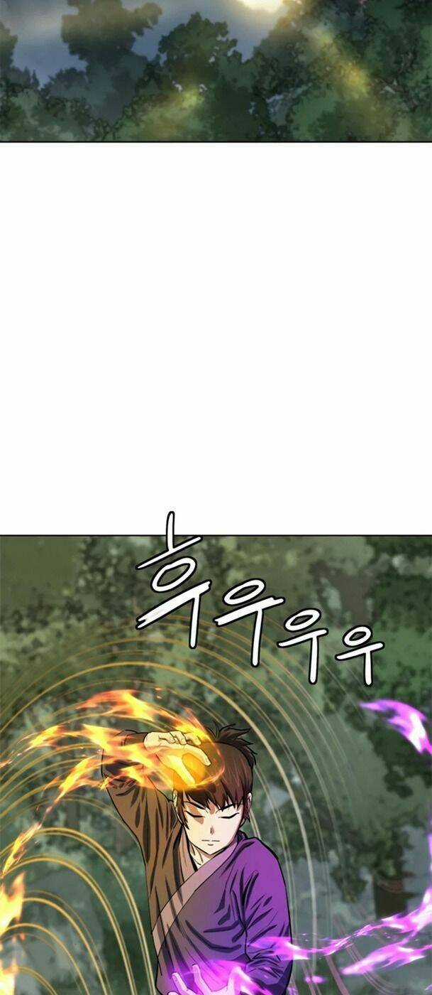 Sư Phụ Quỷ Diện - Chapter 69 - Trang 13