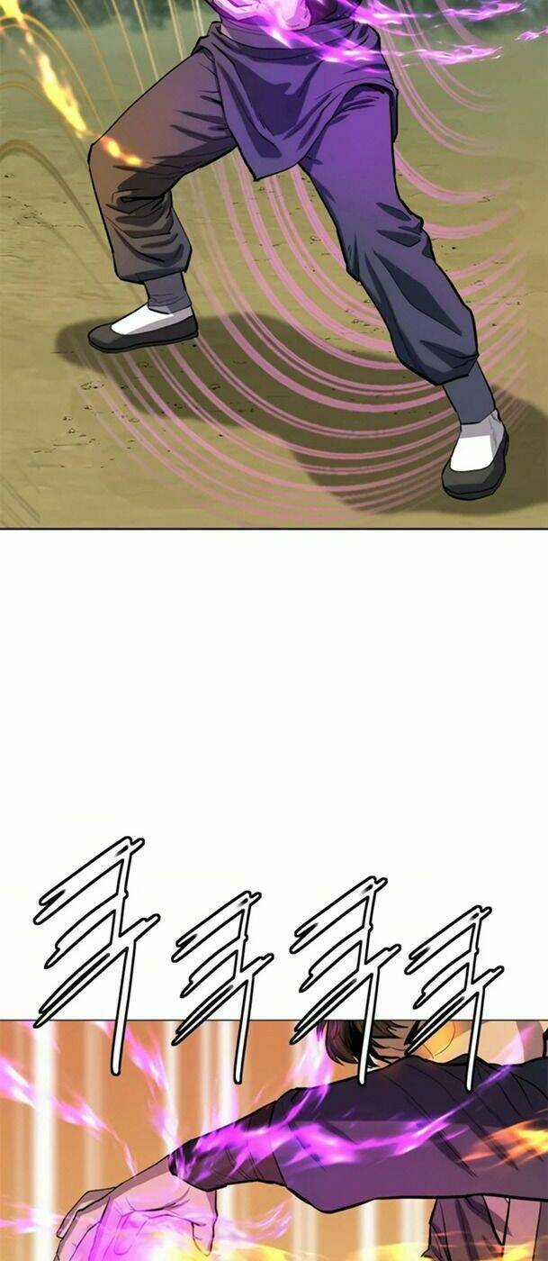 Sư Phụ Quỷ Diện - Chapter 69 - Trang 14