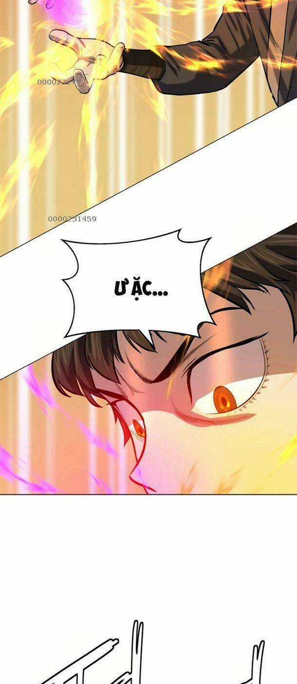Sư Phụ Quỷ Diện - Chapter 69 - Trang 15