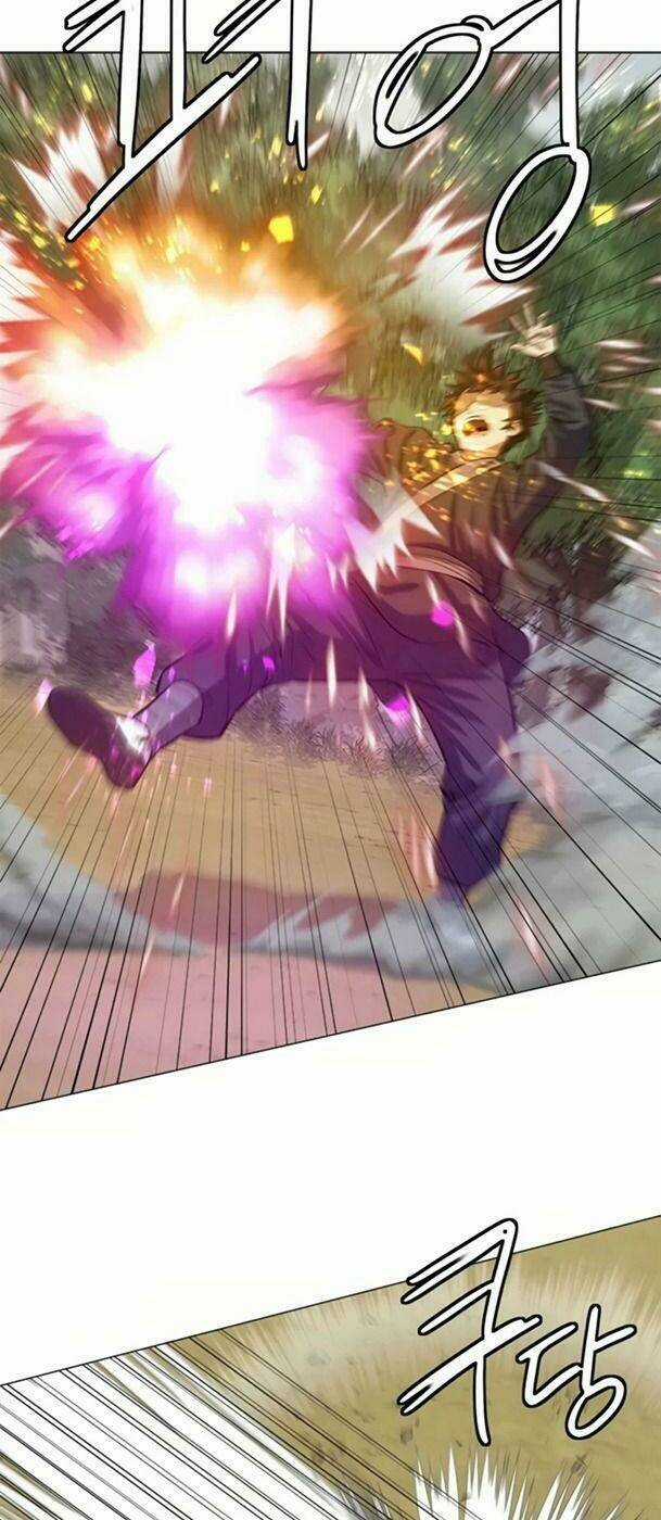 Sư Phụ Quỷ Diện - Chapter 69 - Trang 16