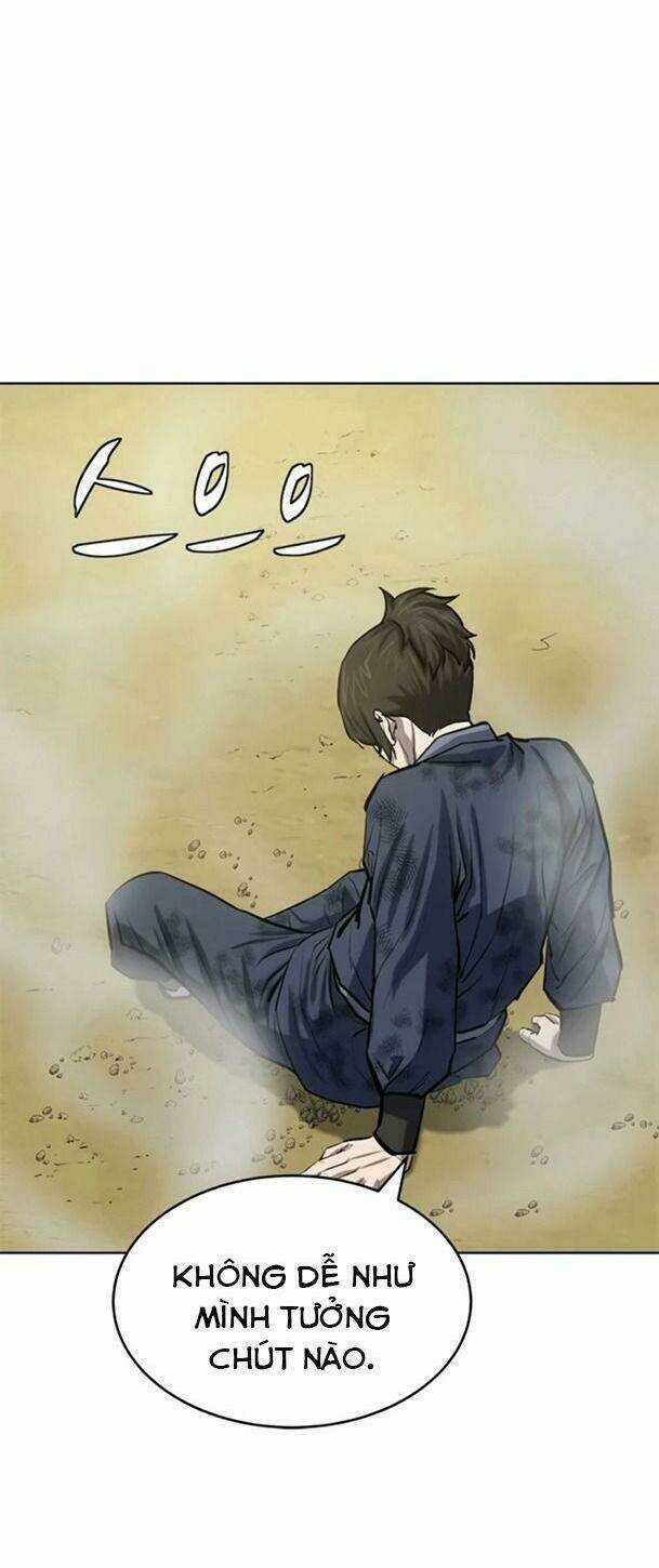 Sư Phụ Quỷ Diện - Chapter 69 - Trang 18