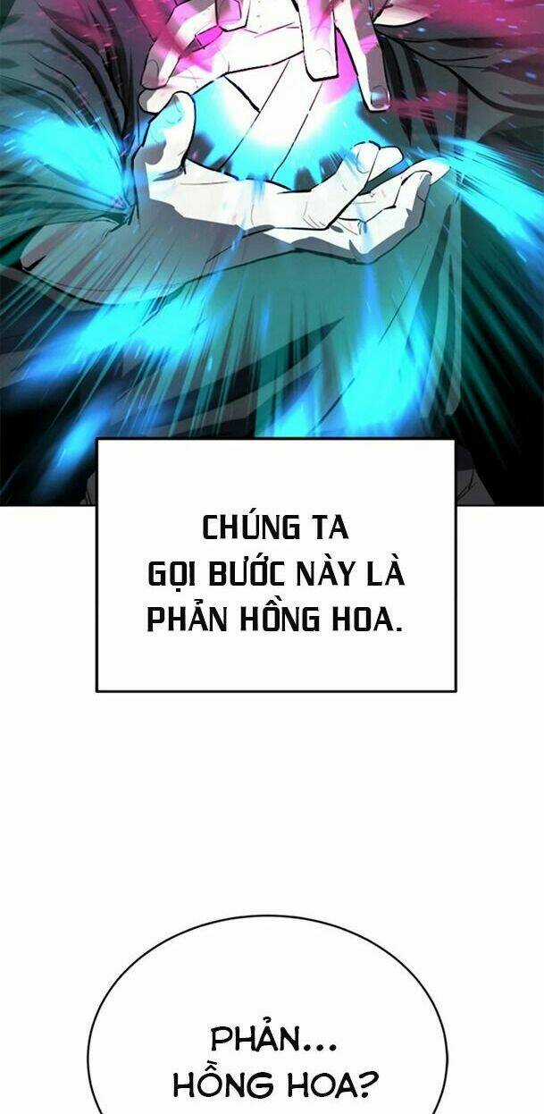 Sư Phụ Quỷ Diện - Chapter 69 - Trang 24