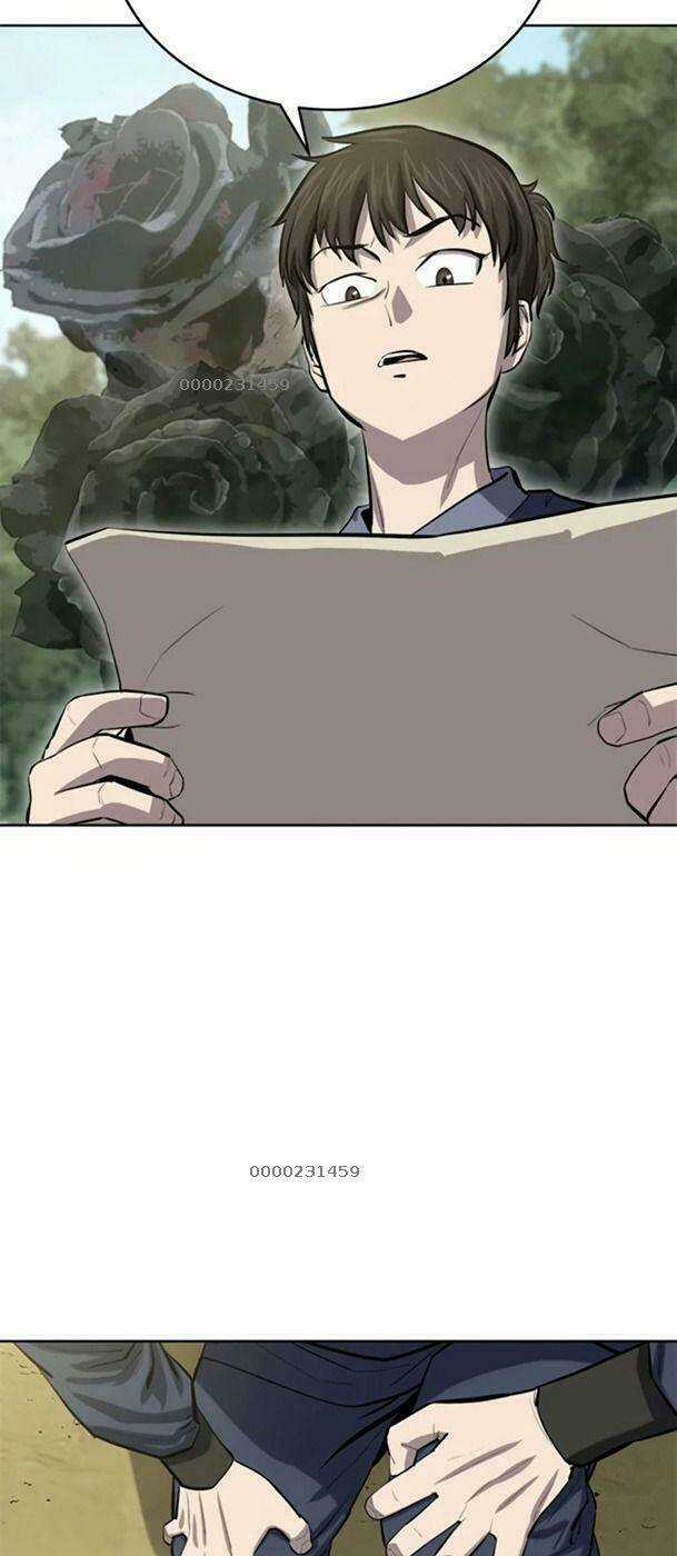 Sư Phụ Quỷ Diện - Chapter 69 - Trang 25