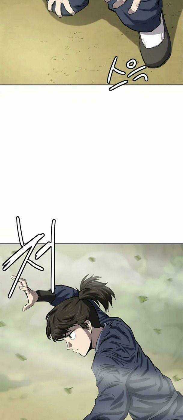 Sư Phụ Quỷ Diện - Chapter 69 - Trang 26