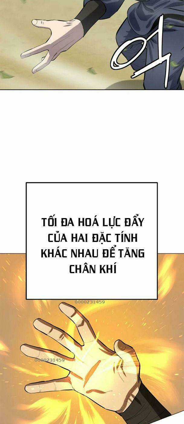 Sư Phụ Quỷ Diện - Chapter 69 - Trang 27