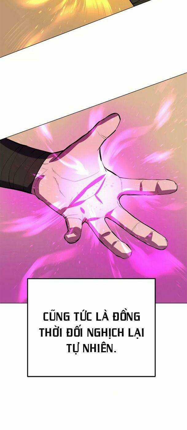 Sư Phụ Quỷ Diện - Chapter 69 - Trang 28