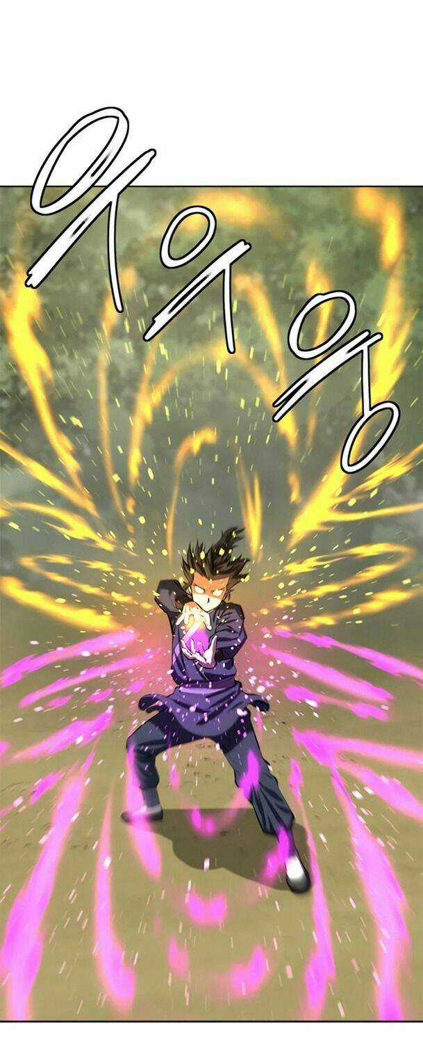 Sư Phụ Quỷ Diện - Chapter 69 - Trang 29