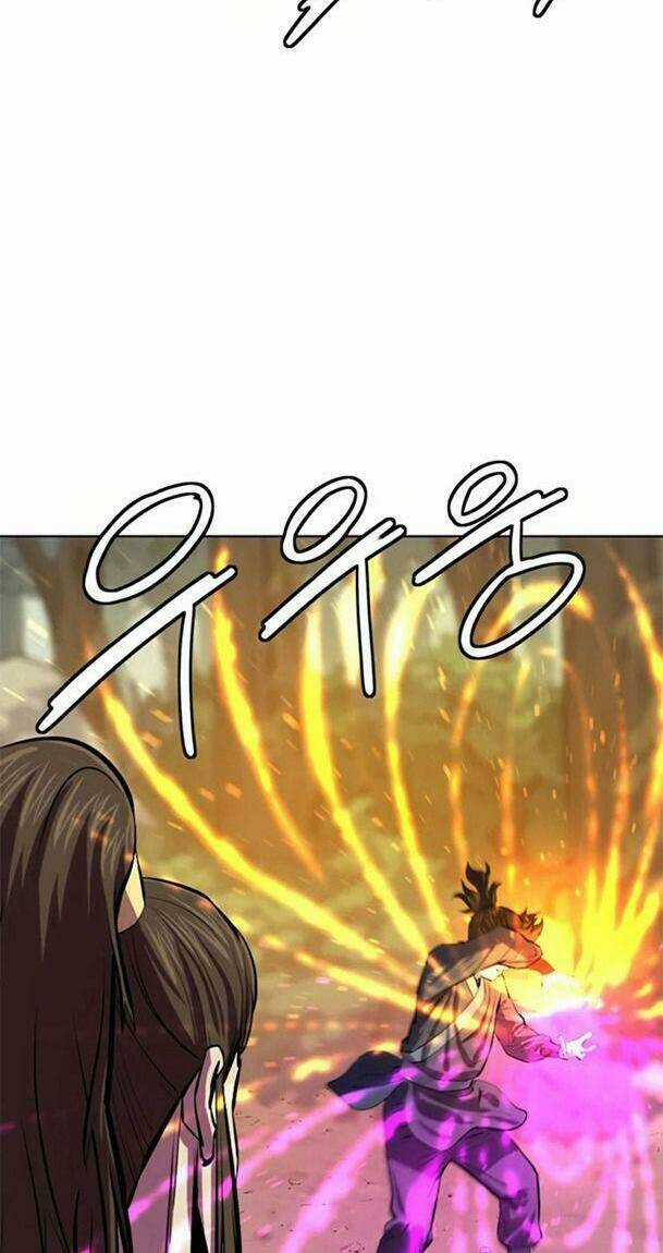 Sư Phụ Quỷ Diện - Chapter 69 - Trang 32