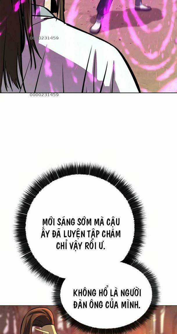 Sư Phụ Quỷ Diện - Chapter 69 - Trang 33