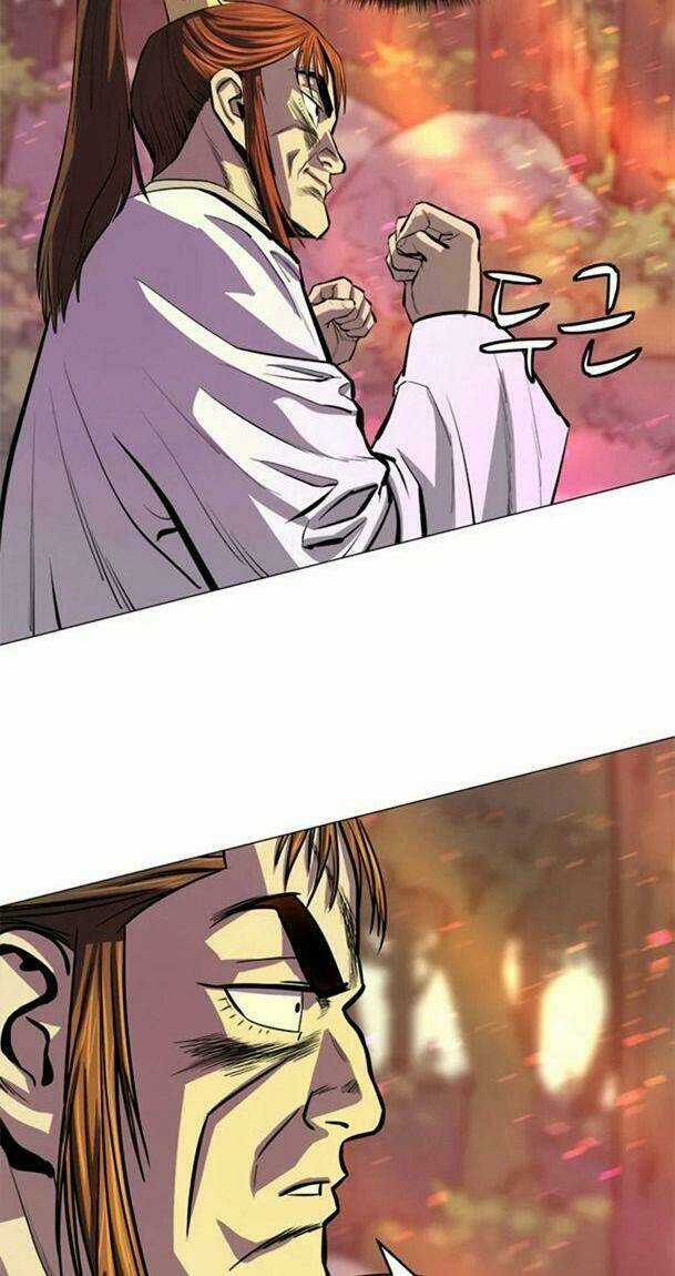 Sư Phụ Quỷ Diện - Chapter 69 - Trang 34