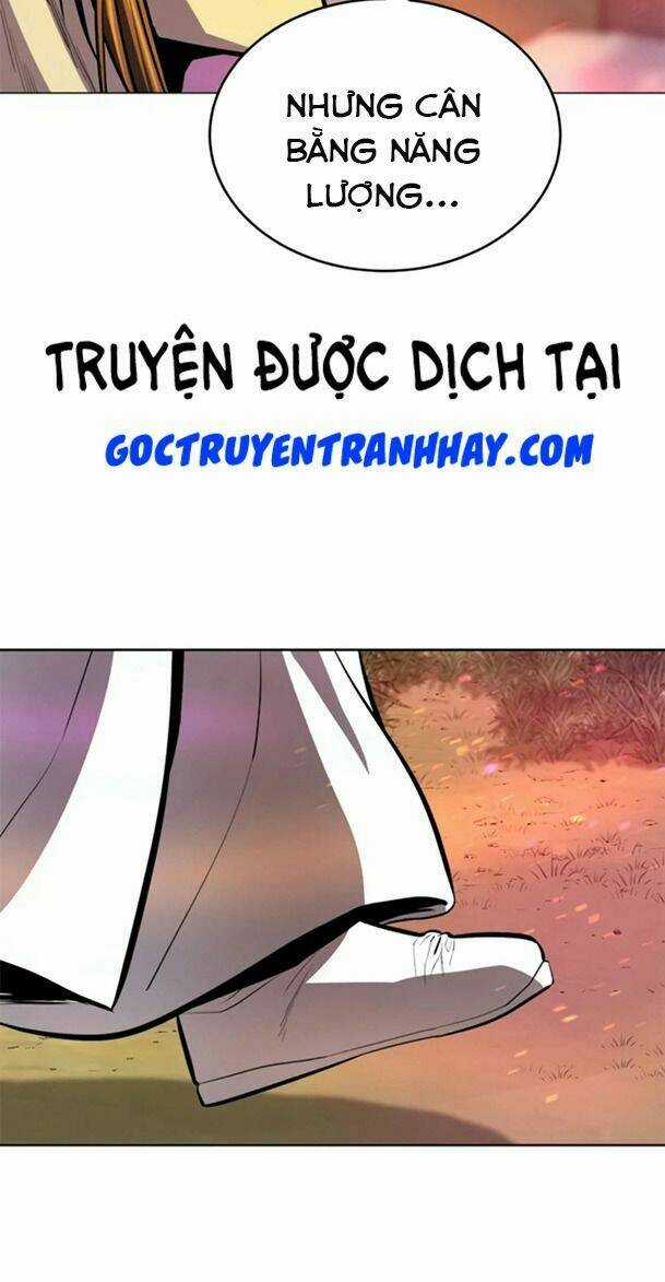 Sư Phụ Quỷ Diện - Chapter 69 - Trang 35