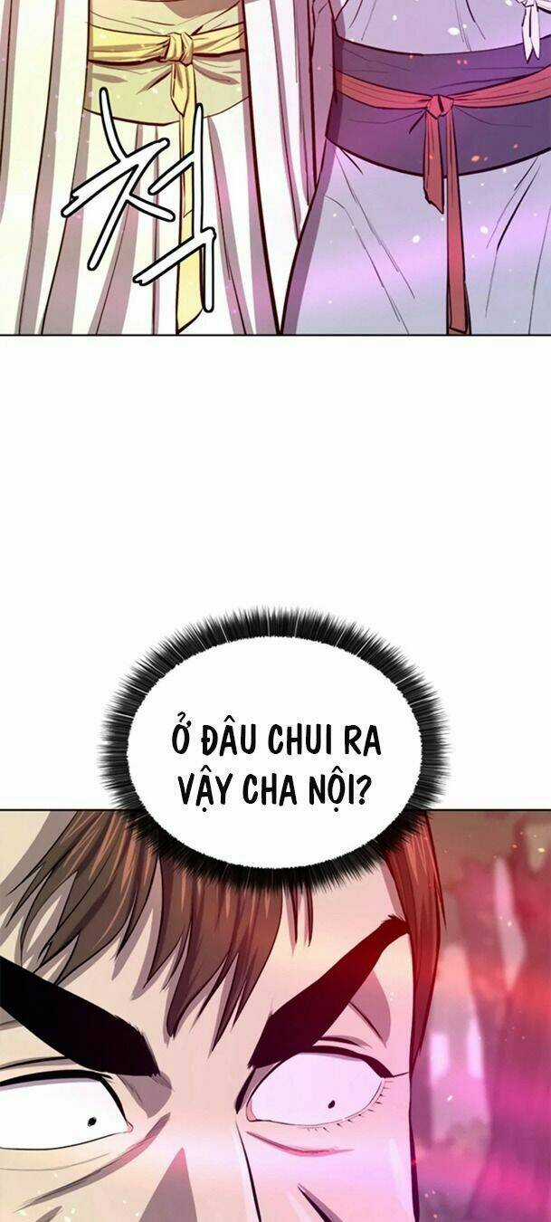 Sư Phụ Quỷ Diện - Chapter 69 - Trang 37