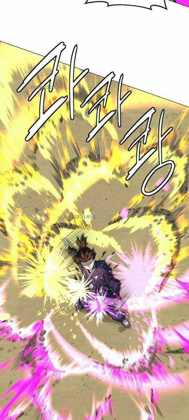 Sư Phụ Quỷ Diện - Chapter 69 - Trang 39