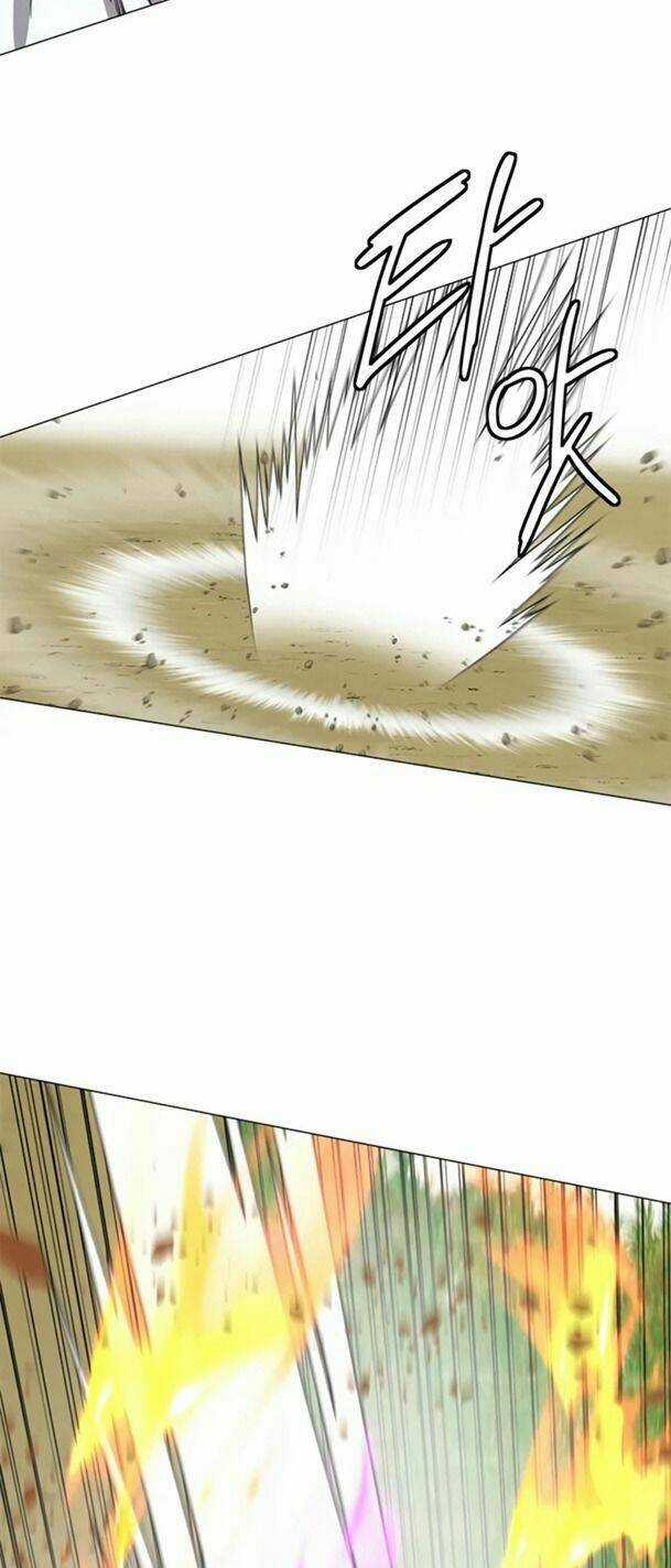 Sư Phụ Quỷ Diện - Chapter 69 - Trang 41