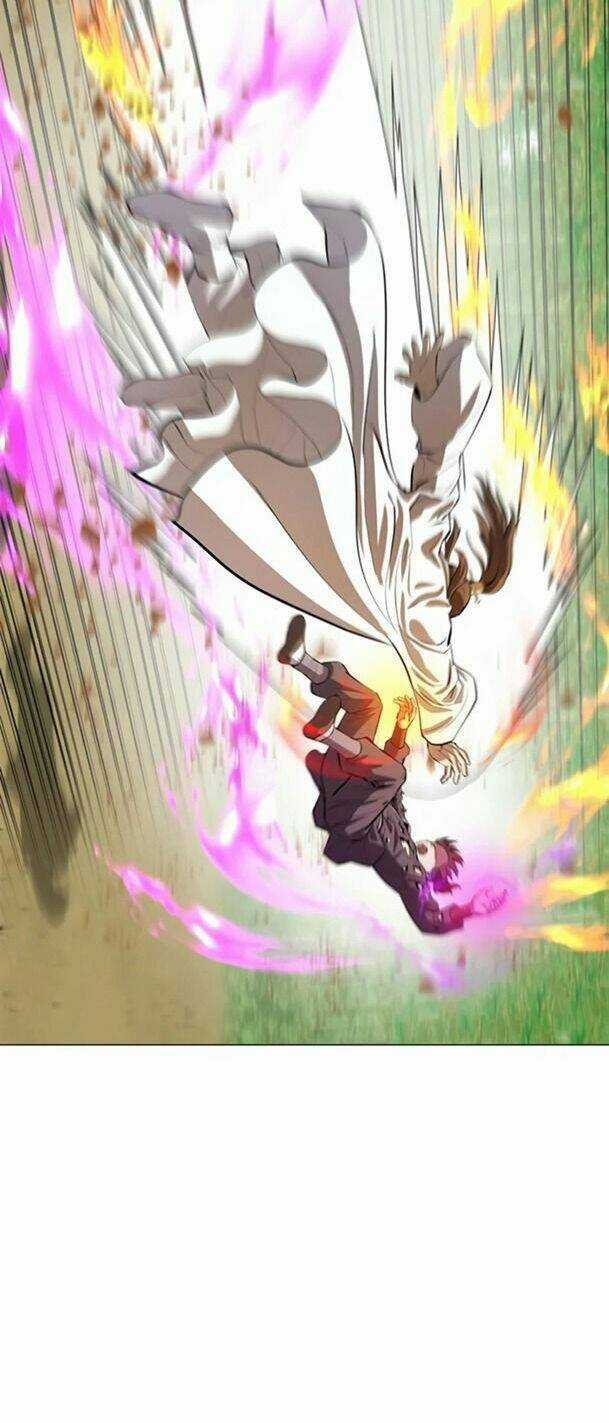 Sư Phụ Quỷ Diện - Chapter 69 - Trang 42