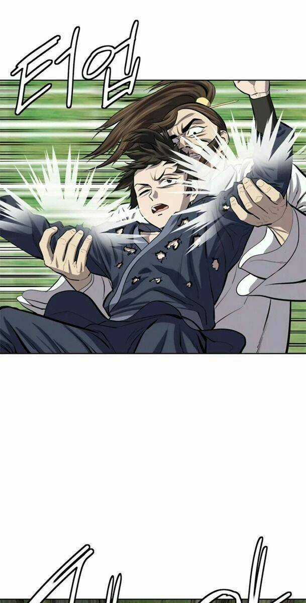 Sư Phụ Quỷ Diện - Chapter 69 - Trang 43