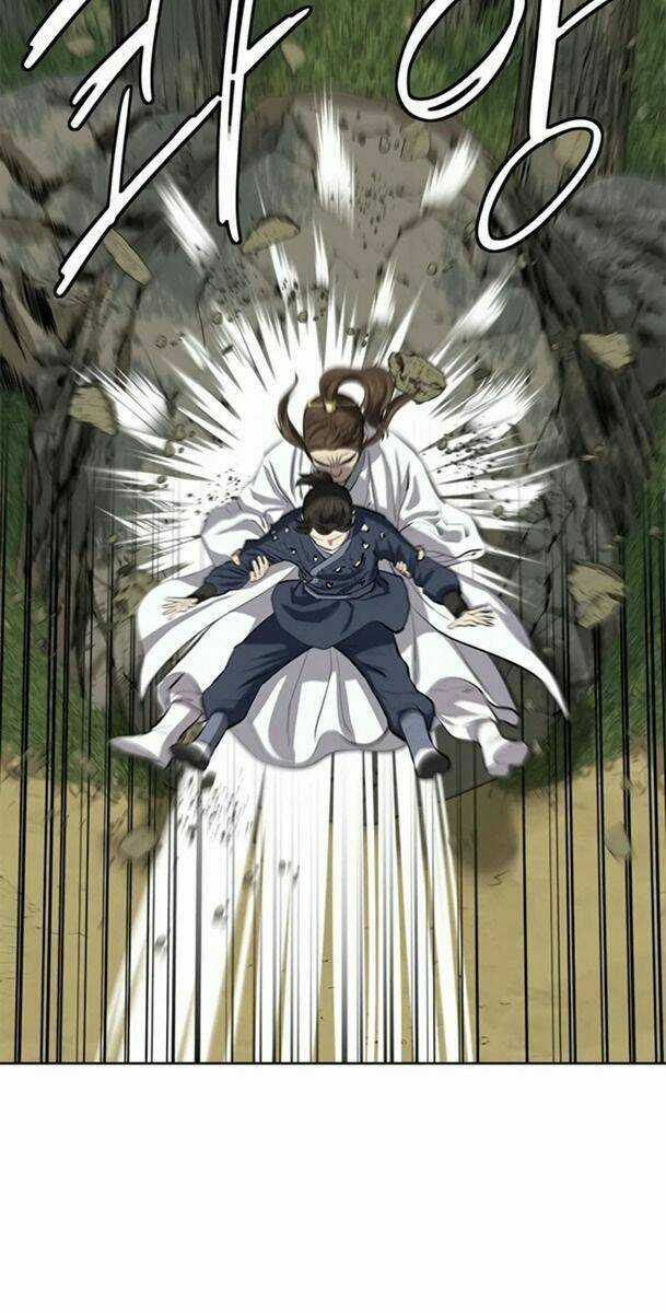 Sư Phụ Quỷ Diện - Chapter 69 - Trang 44