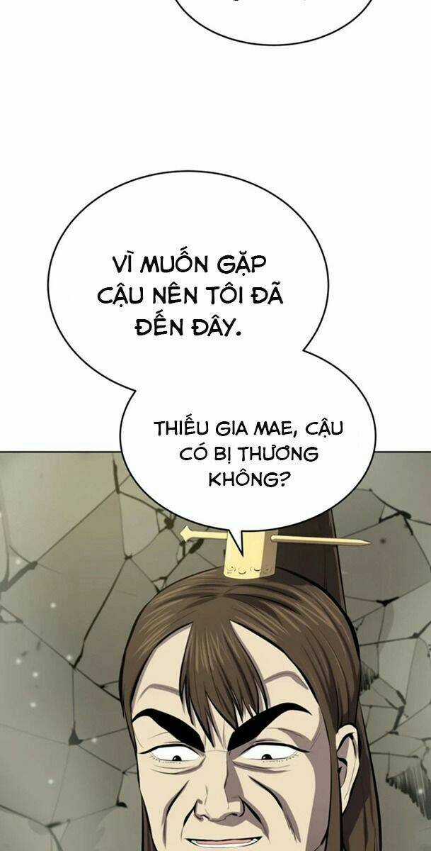 Sư Phụ Quỷ Diện - Chapter 69 - Trang 46