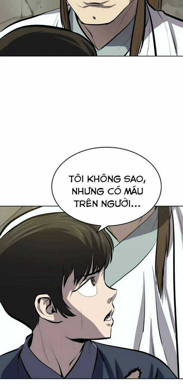 Sư Phụ Quỷ Diện - Chapter 69 - Trang 47
