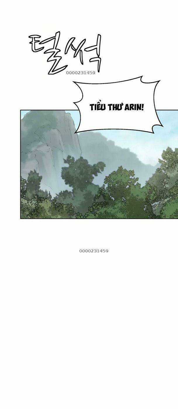 Sư Phụ Quỷ Diện - Chapter 69 - Trang 49