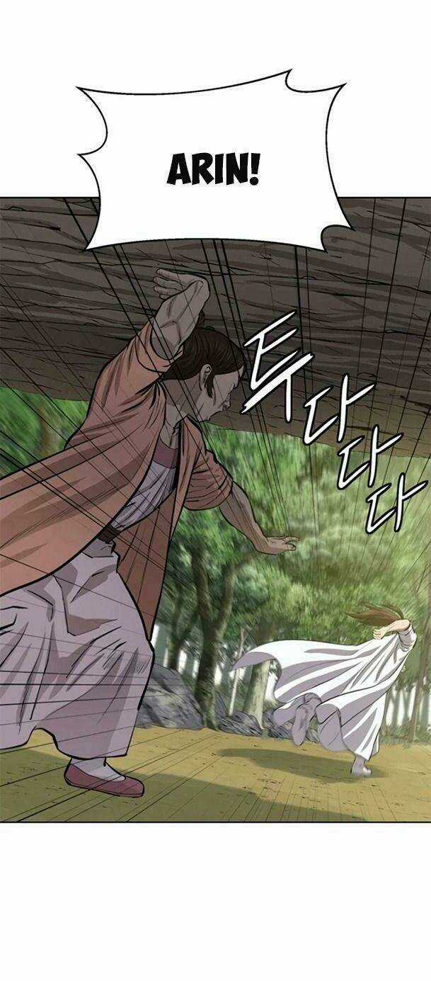 Sư Phụ Quỷ Diện - Chapter 69 - Trang 6