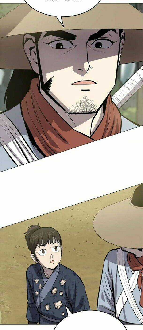 Sư Phụ Quỷ Diện - Chapter 69 - Trang 52