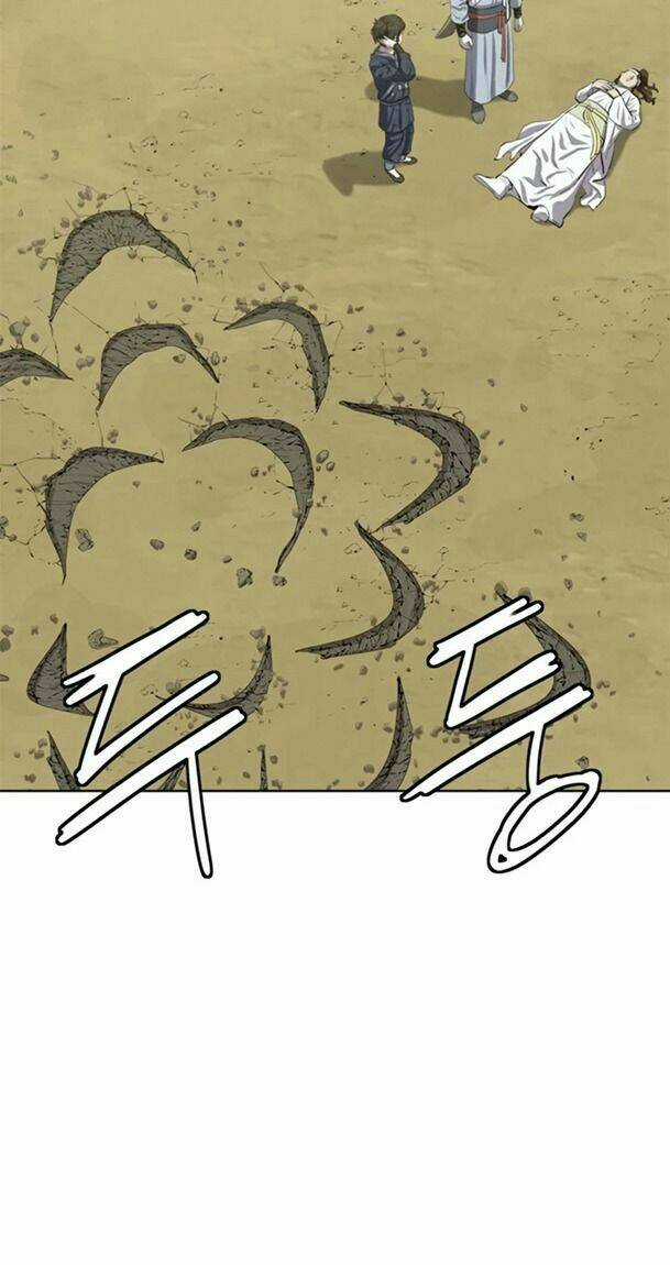 Sư Phụ Quỷ Diện - Chapter 69 - Trang 57