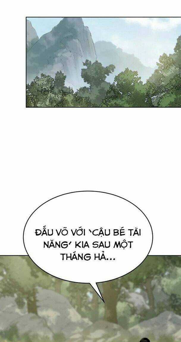 Sư Phụ Quỷ Diện - Chapter 69 - Trang 58