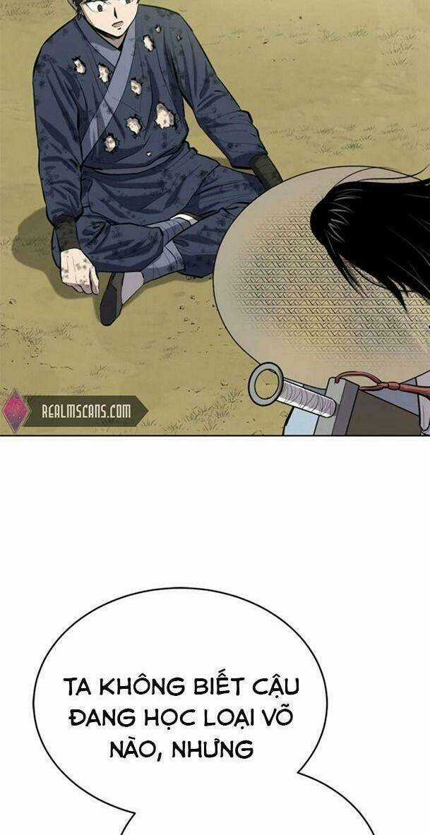 Sư Phụ Quỷ Diện - Chapter 69 - Trang 60