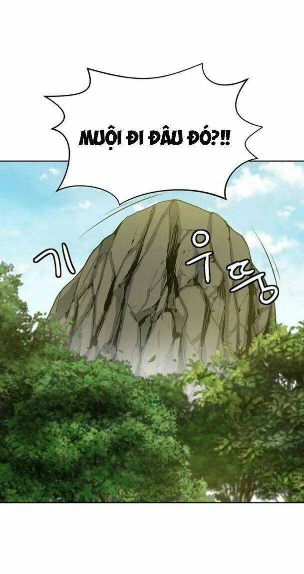 Sư Phụ Quỷ Diện - Chapter 69 - Trang 7