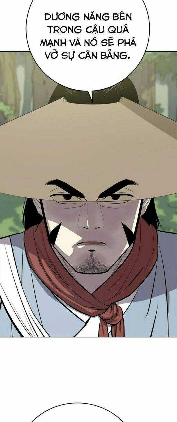 Sư Phụ Quỷ Diện - Chapter 69 - Trang 62