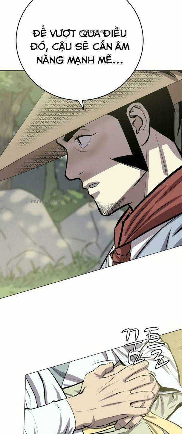 Sư Phụ Quỷ Diện - Chapter 69 - Trang 63