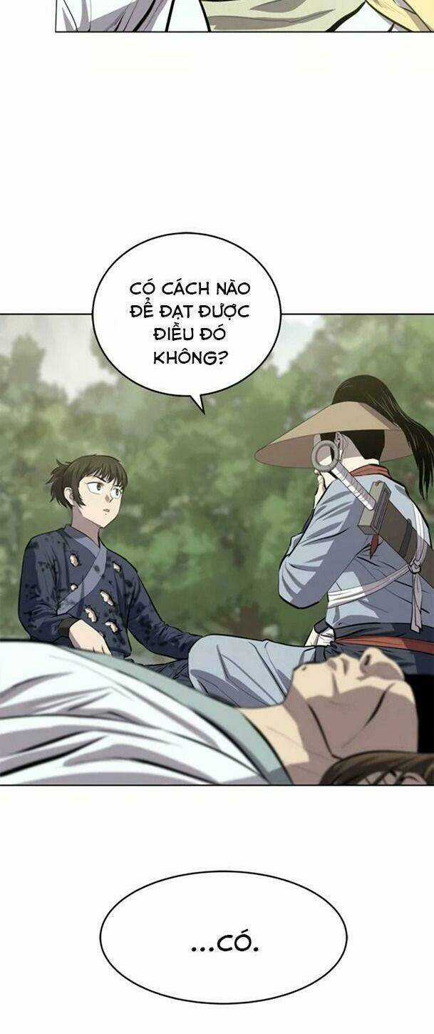 Sư Phụ Quỷ Diện - Chapter 69 - Trang 64