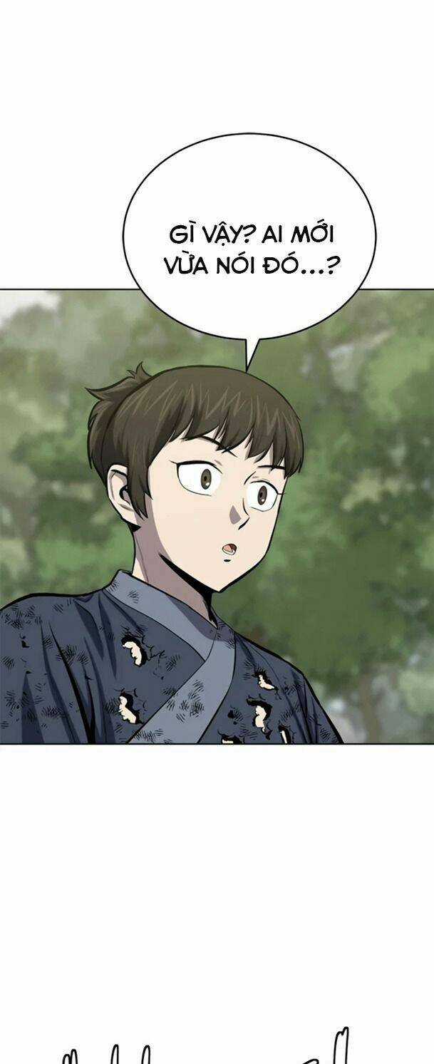 Sư Phụ Quỷ Diện - Chapter 69 - Trang 65