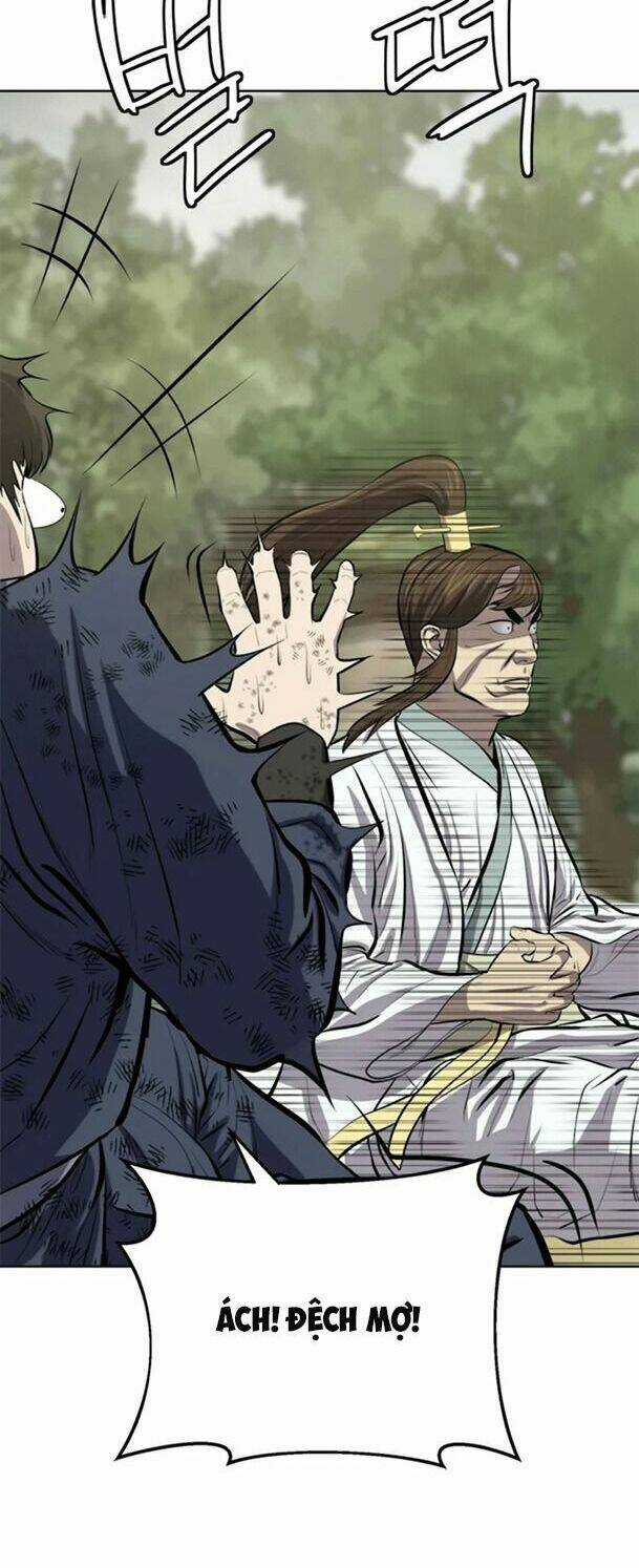 Sư Phụ Quỷ Diện - Chapter 69 - Trang 66