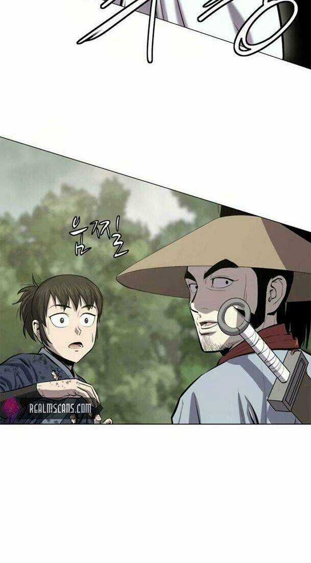 Sư Phụ Quỷ Diện - Chapter 69 - Trang 68