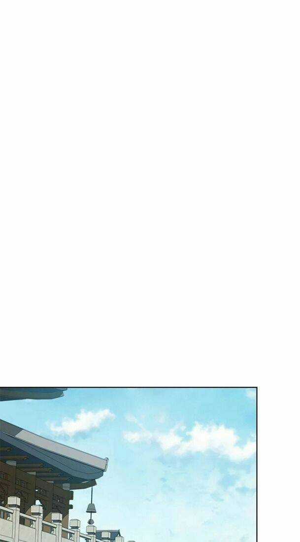 Sư Phụ Quỷ Diện - Chapter 69 - Trang 69