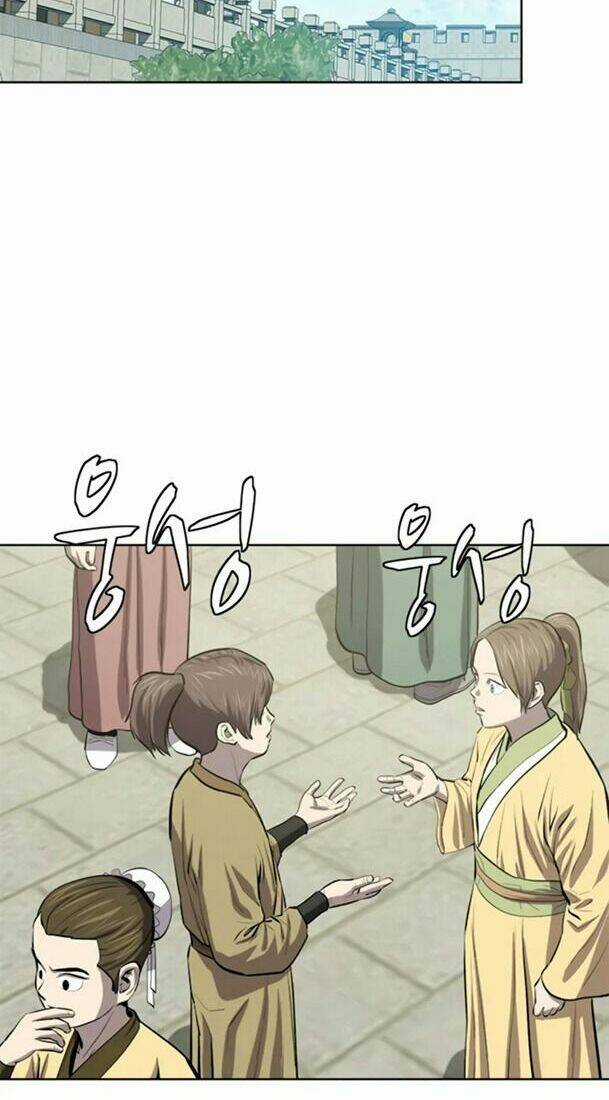 Sư Phụ Quỷ Diện - Chapter 69 - Trang 70