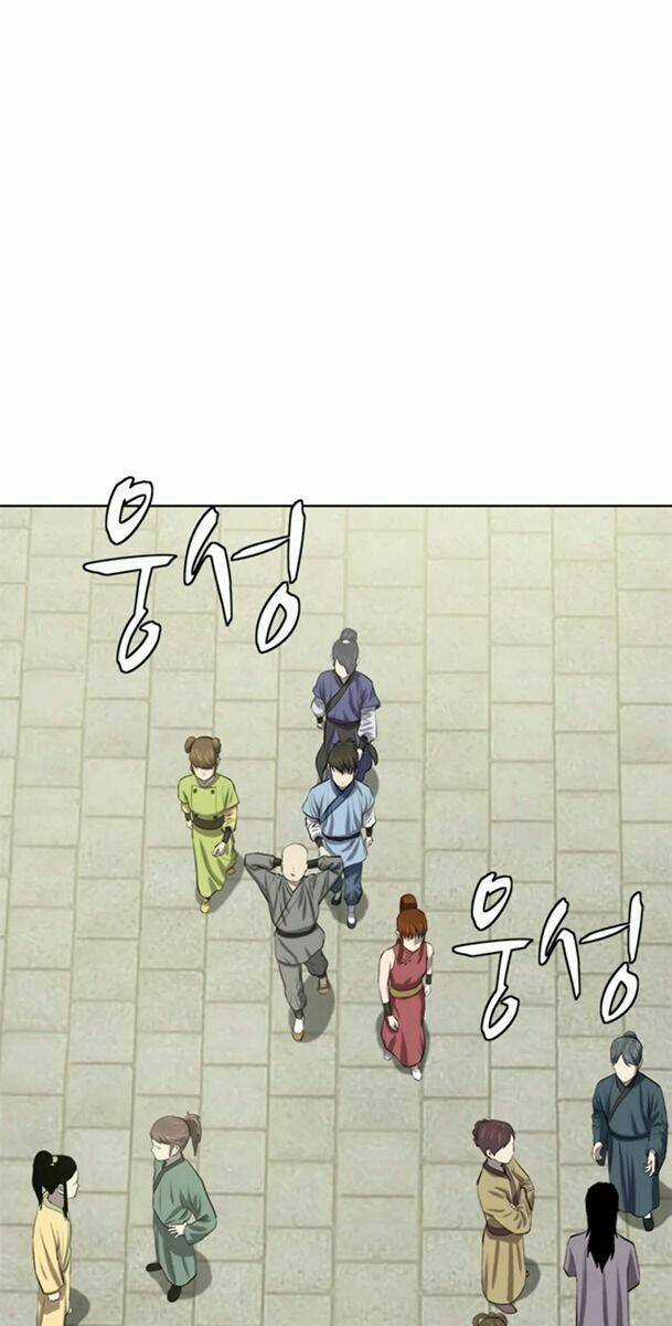 Sư Phụ Quỷ Diện - Chapter 69 - Trang 71