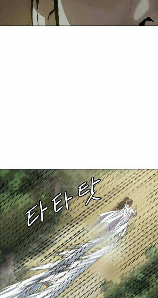 Sư Phụ Quỷ Diện - Chapter 69 - Trang 10