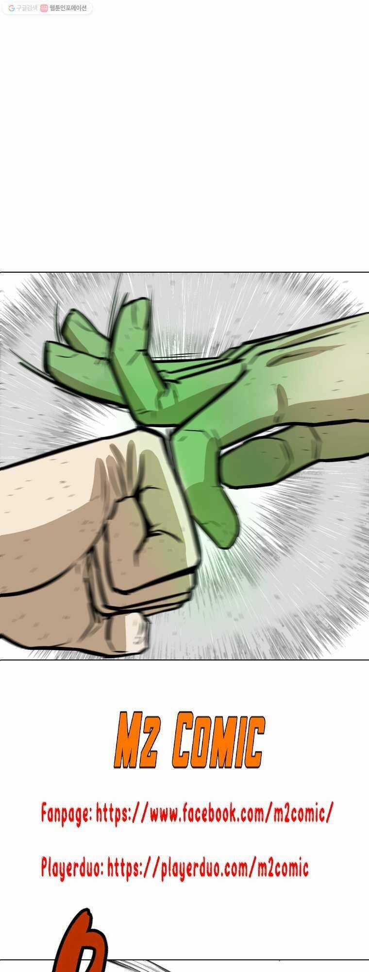 Sư Phụ Quỷ Diện - Chapter 7 - Trang 2