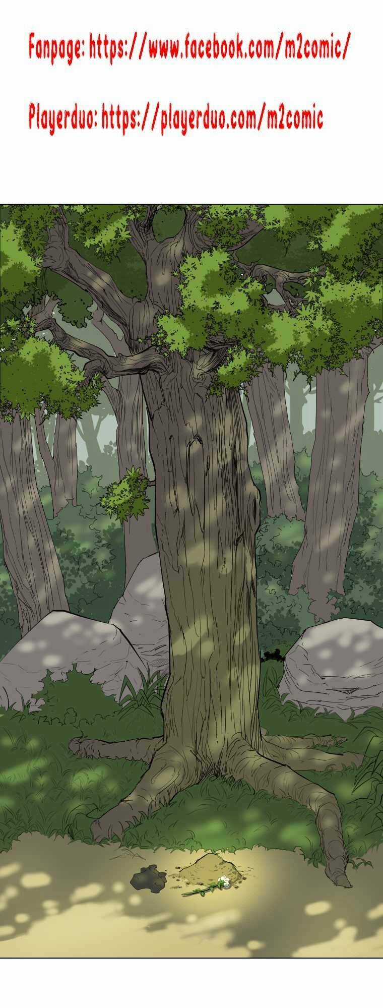 Sư Phụ Quỷ Diện - Chapter 7 - Trang 13