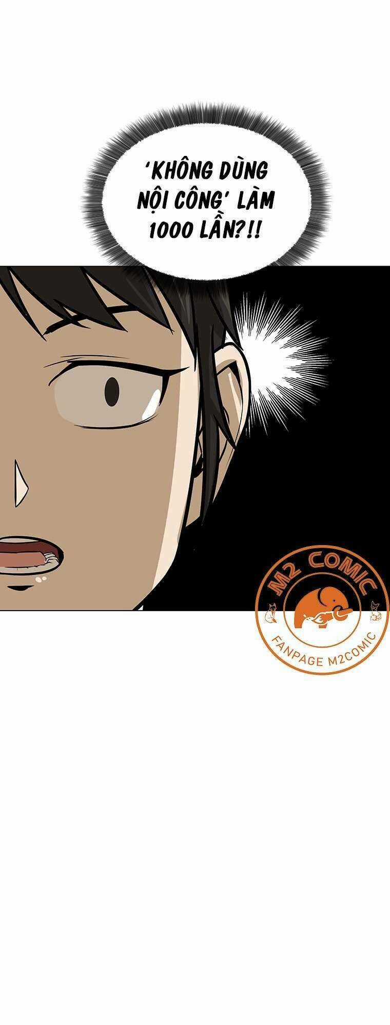 Sư Phụ Quỷ Diện - Chapter 7 - Trang 25