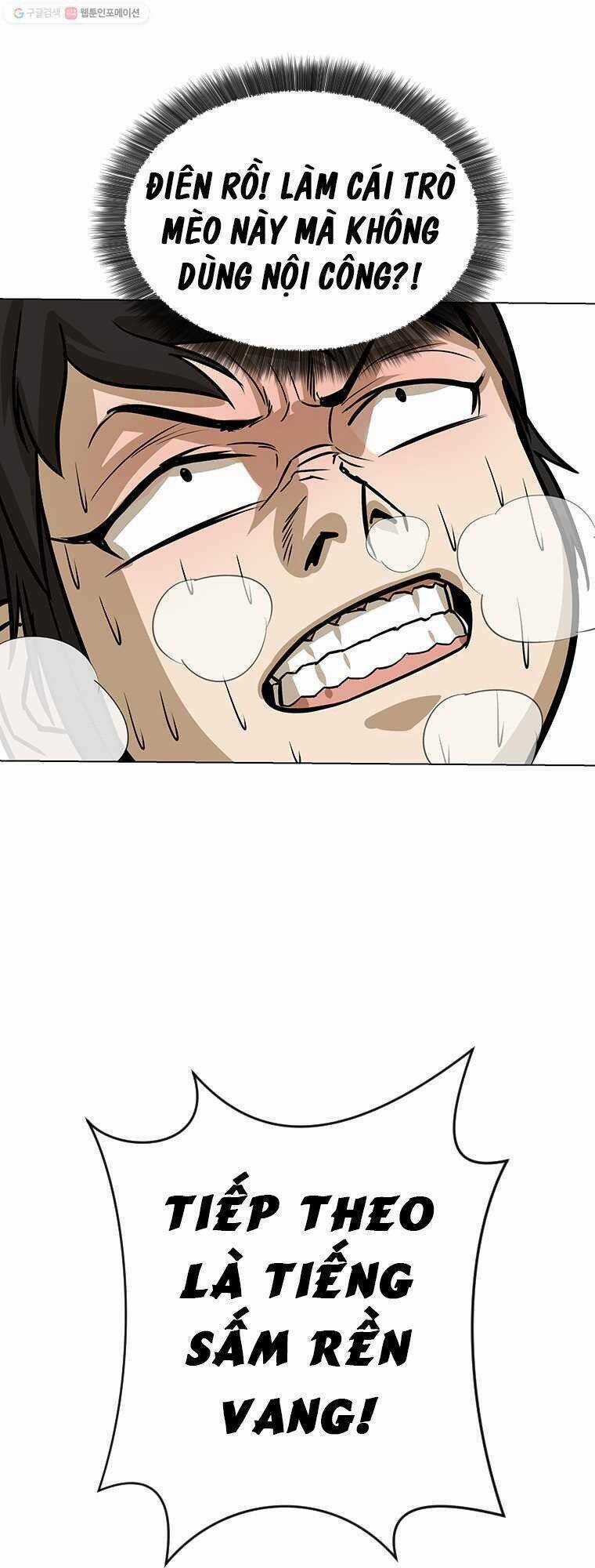 Sư Phụ Quỷ Diện - Chapter 7 - Trang 30