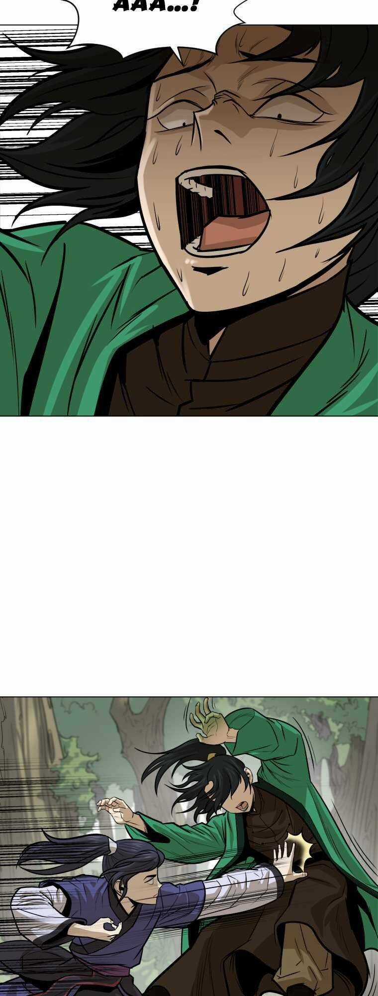 Sư Phụ Quỷ Diện - Chapter 7 - Trang 4